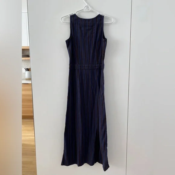 Ace and top jig phoebe dress